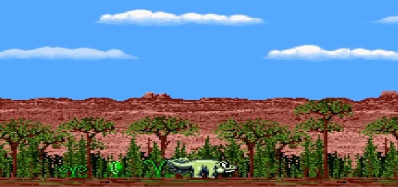 46亿年物语汉化版安卓