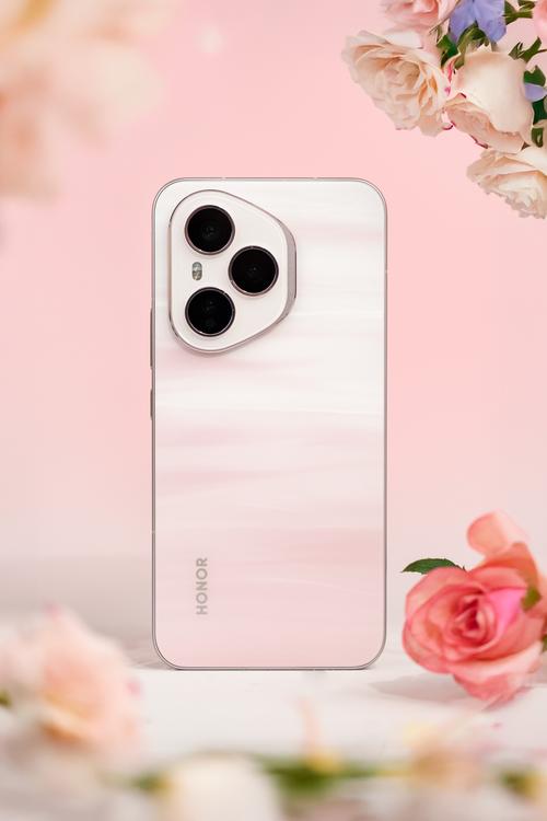 1500性价比高的手机