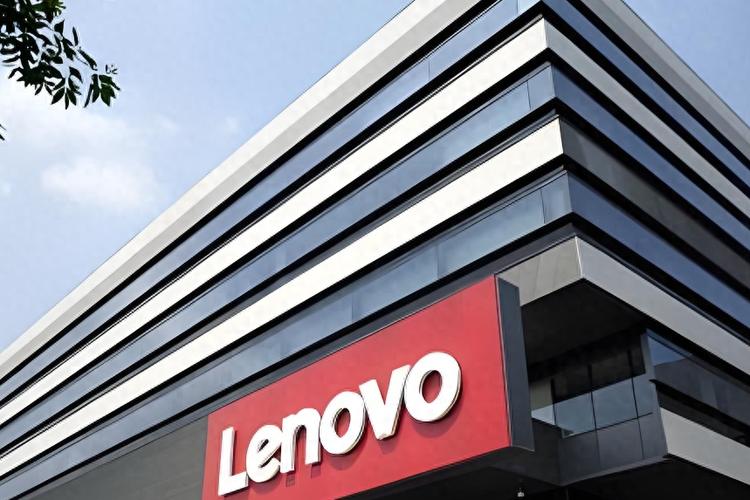 联想电脑是哪个国家的品牌