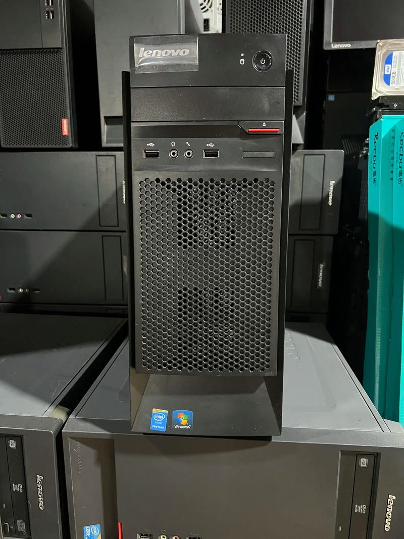 联想电脑是哪个国家的品牌