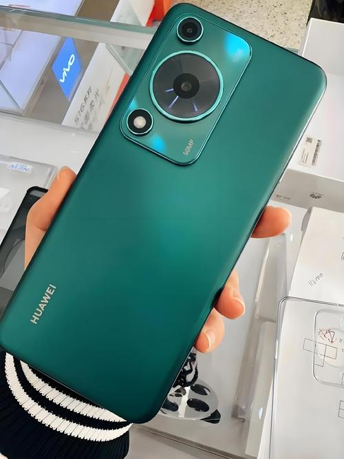 2000左右的华为手机