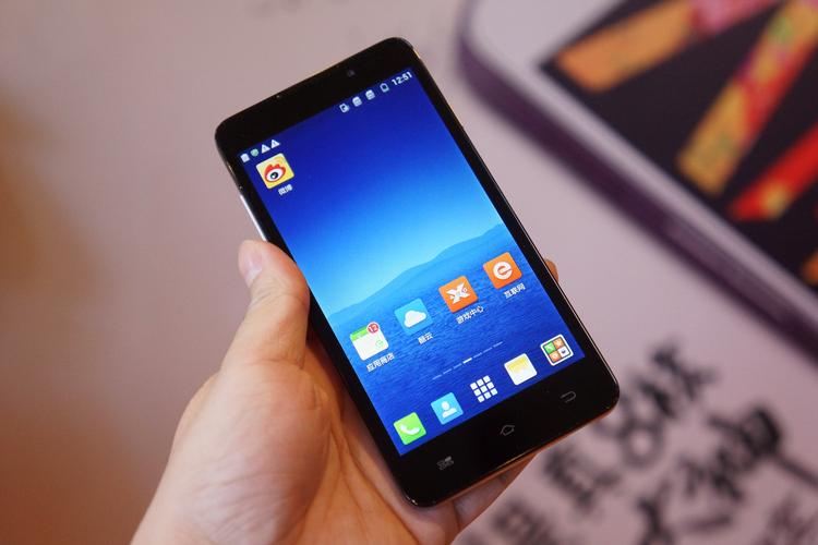 酷派大神f1安卓7.0