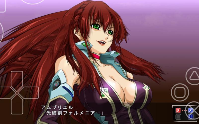 超级机器人大战z安卓版