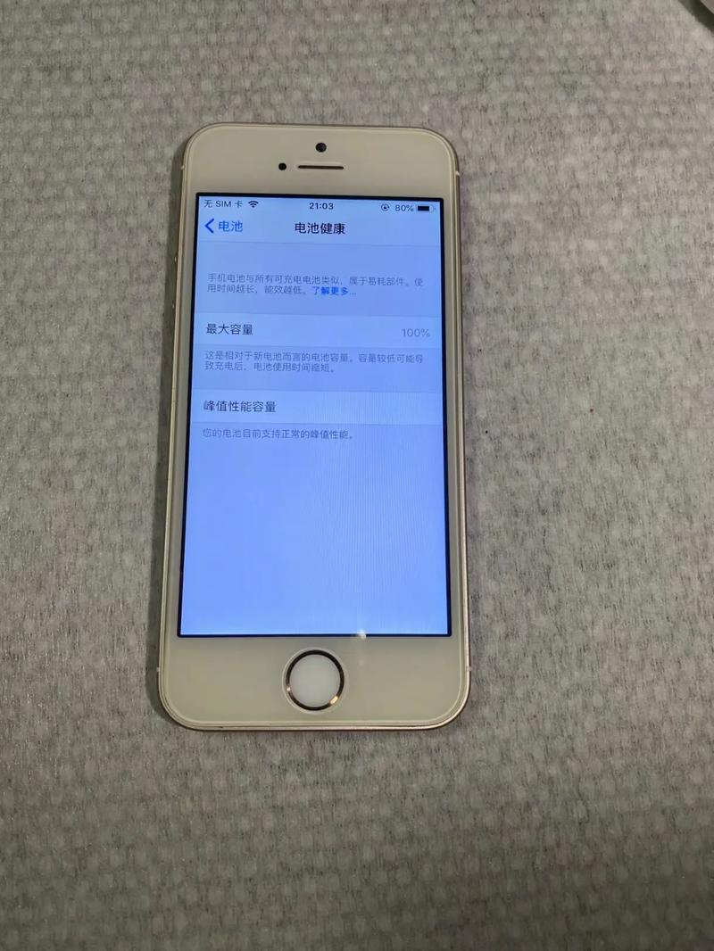 苹果se换个电池多少钱