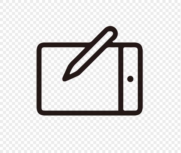 手写板for微信安卓版