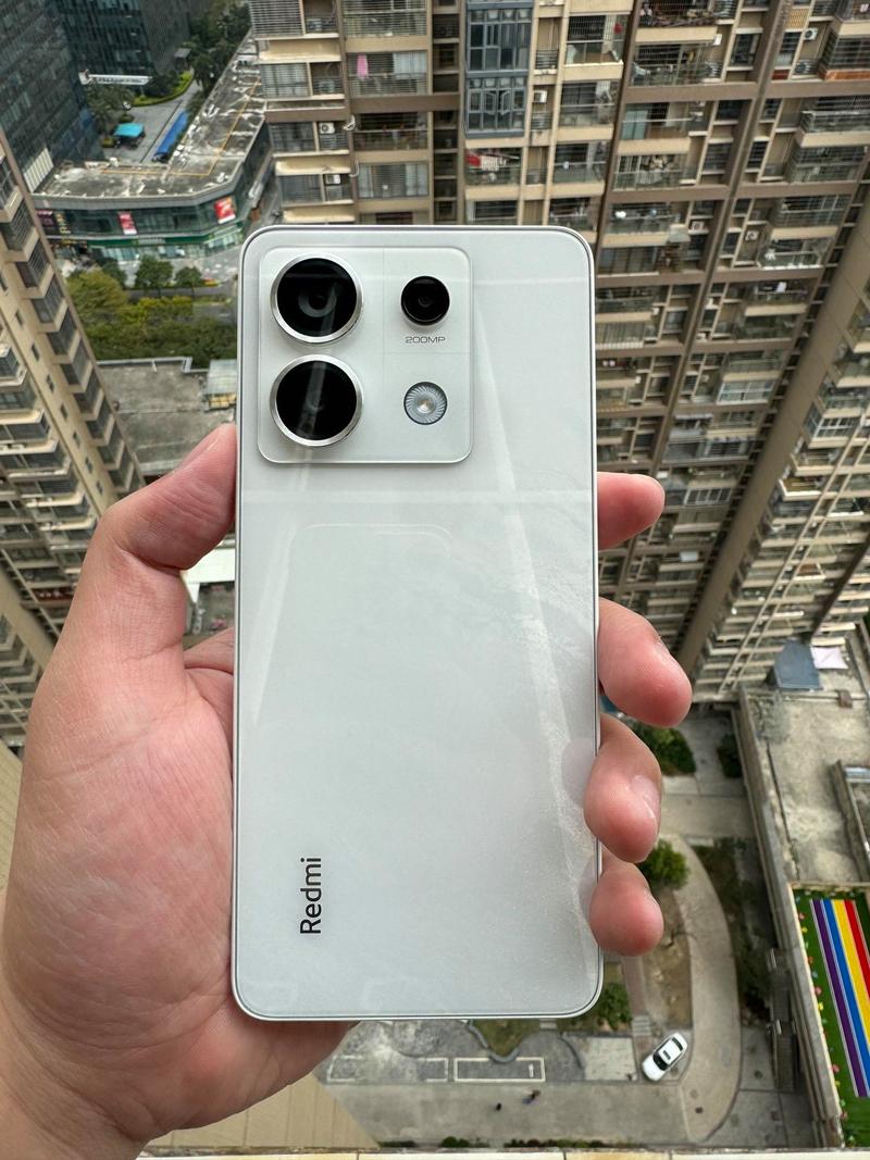 1000左右的手机推荐