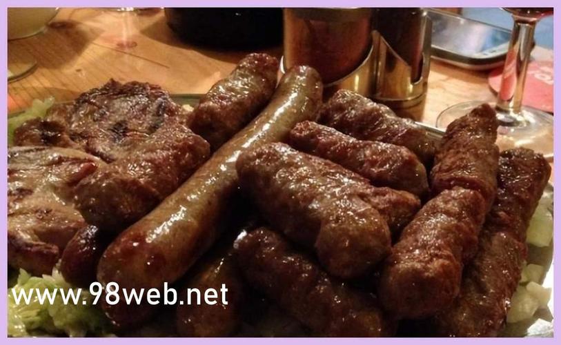 4410青苹果影院免费