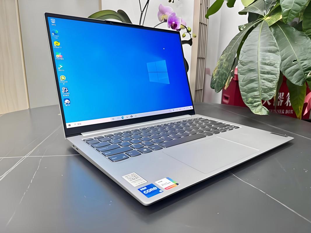 现在笔记本电脑哪个牌子好