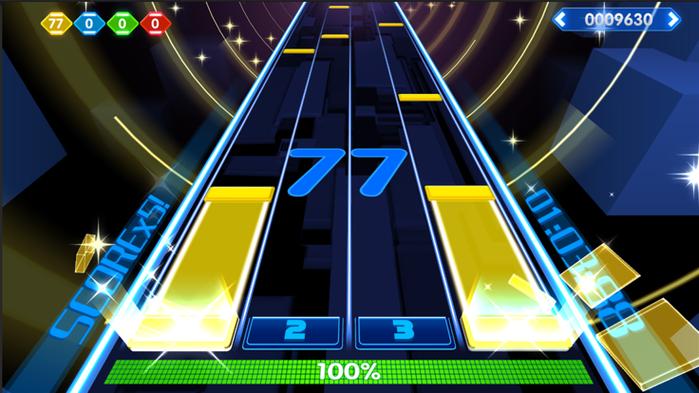 乐动魔方安卓中文版下载