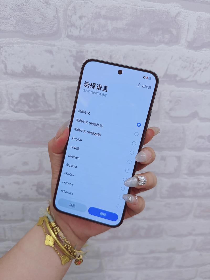 oppo手机一般多少钱