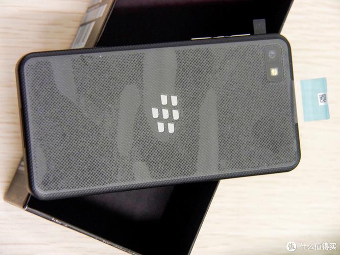 黑莓z10强刷安卓教程