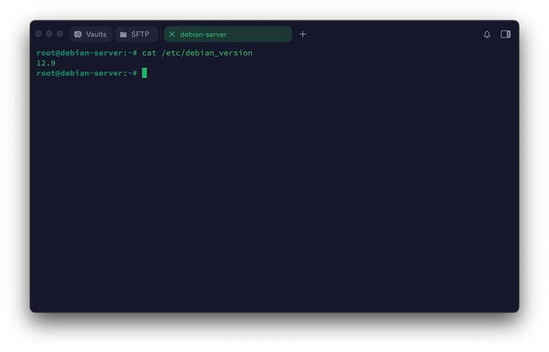 dwg文件查看器安卓版