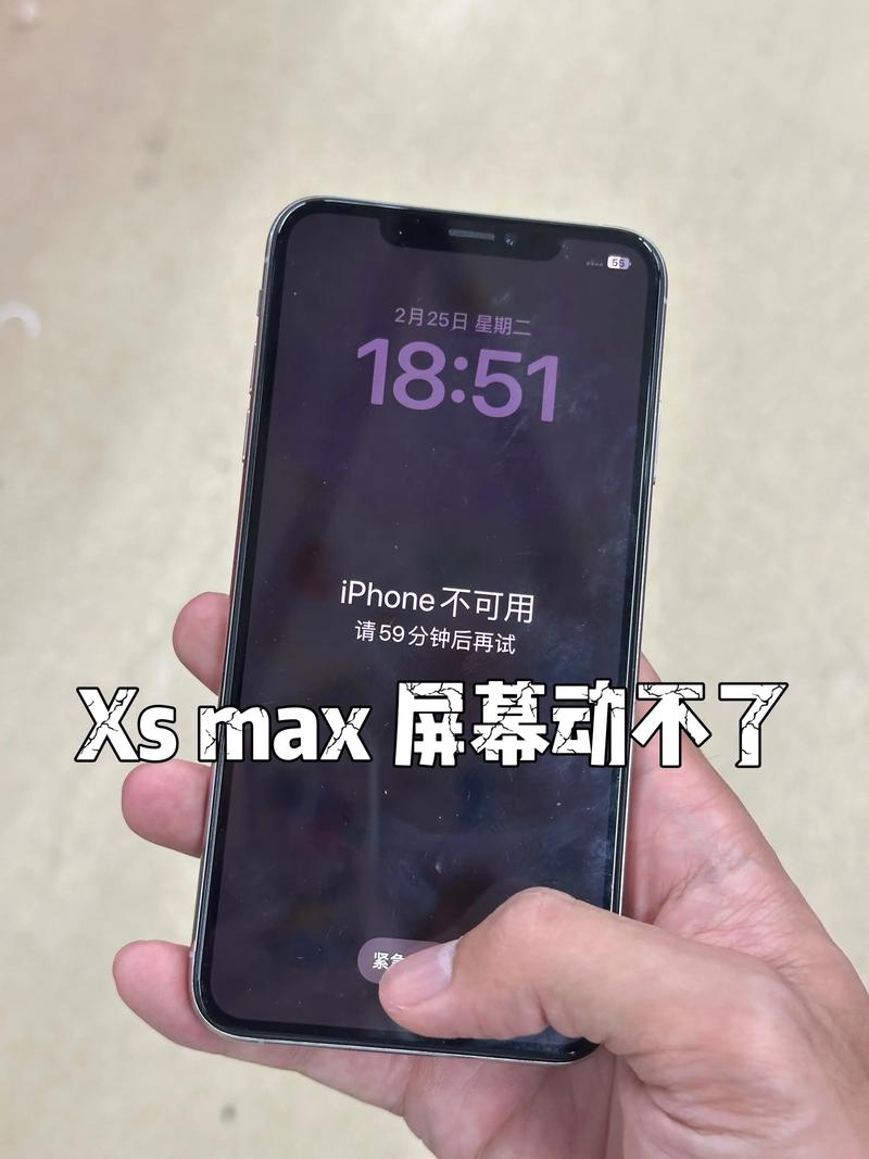 苹果手机镜像搜不到电视