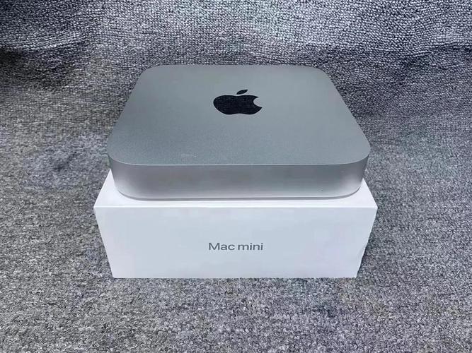 苹果主机mini好用吗