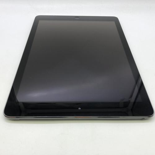 苹果wifi灰色打不开