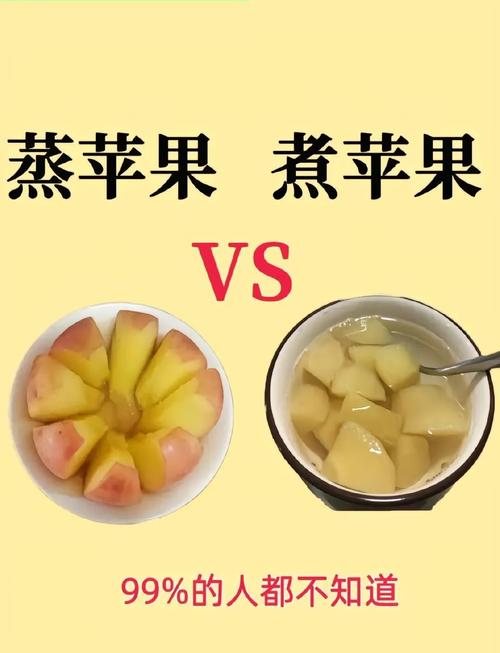 苹果可以和蜂蜜一起吃吗