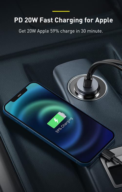 安卓手机做usb显示器