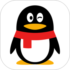 qq软件手机版下载安装