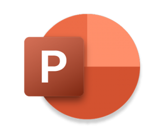 ppt软件官方下载电脑版