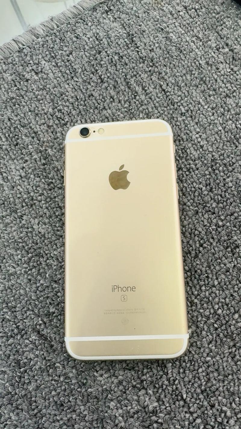 16g的苹果手机够用吗