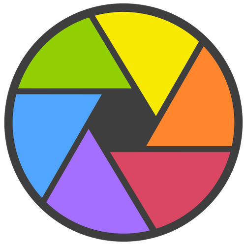 光影魔术手官方下载电脑版