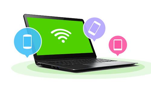 360wifi免费电脑版