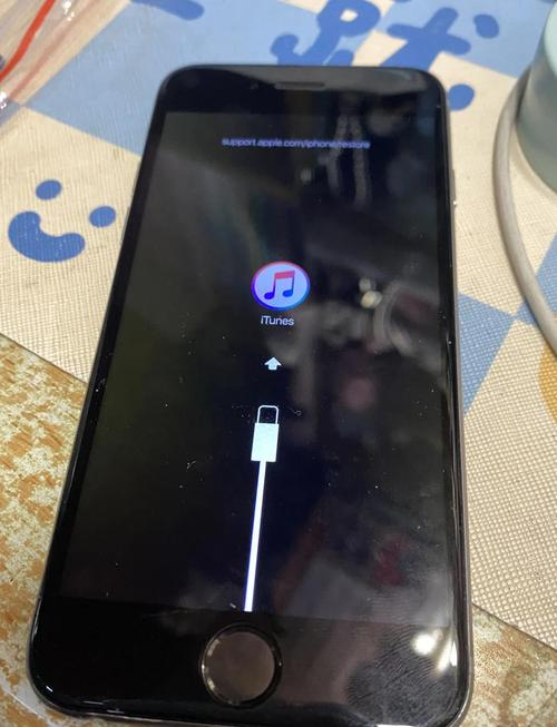 win10怎么连接手机