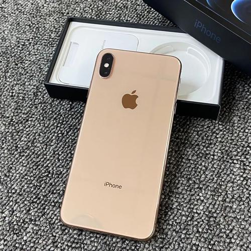 苹果xsmax多少英寸