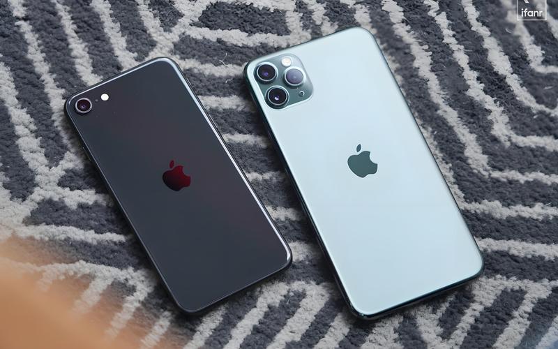 苹果a1431是苹果几