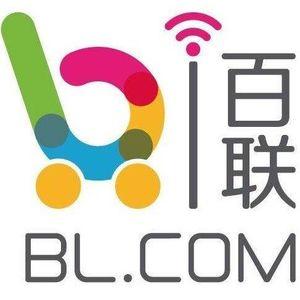 i百联app下载安卓版