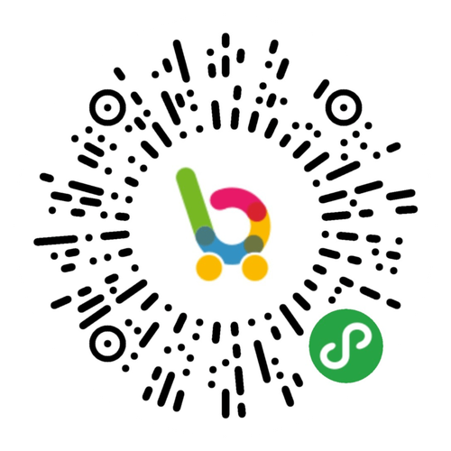 i百联app下载安卓版