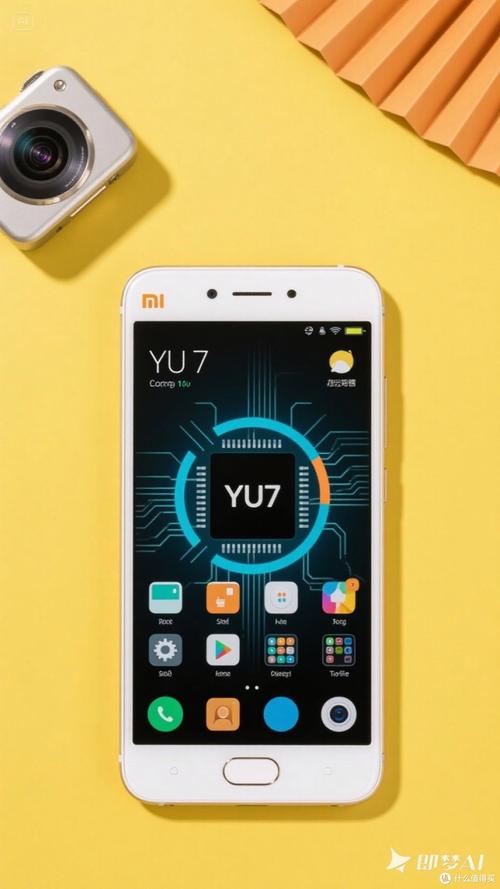 小米5刷安卓原生系统7