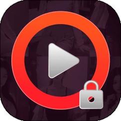 播放器官方免费下载电脑版