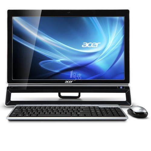 acer是什么牌子的电脑