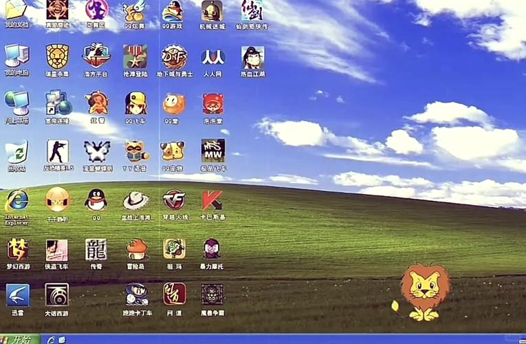 比较好玩的电脑单机游戏