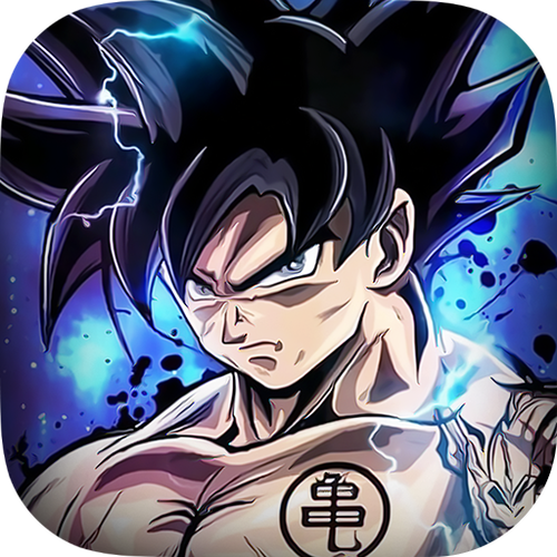 安卓银魔戒指7龙珠存档