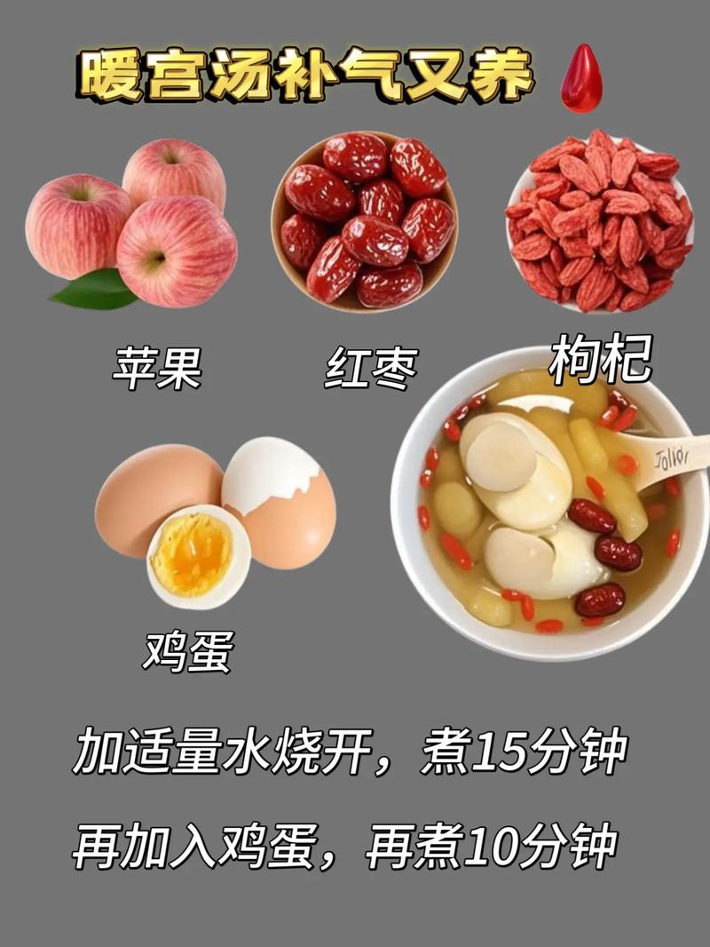 苹果和红枣可以一起吃吗