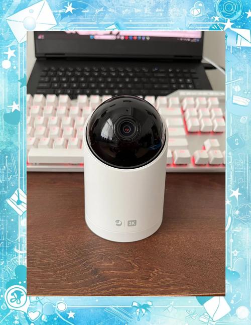 电脑怎么使用手机摄像头