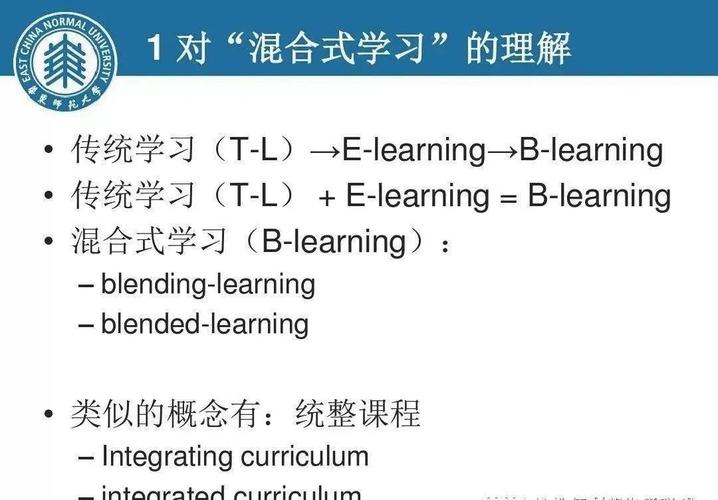 自学安卓开发要学多久长