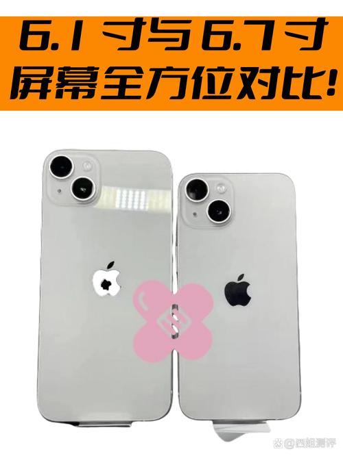 苹果7是多大的屏幕尺寸