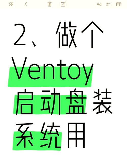 怎样用光盘重装电脑系统