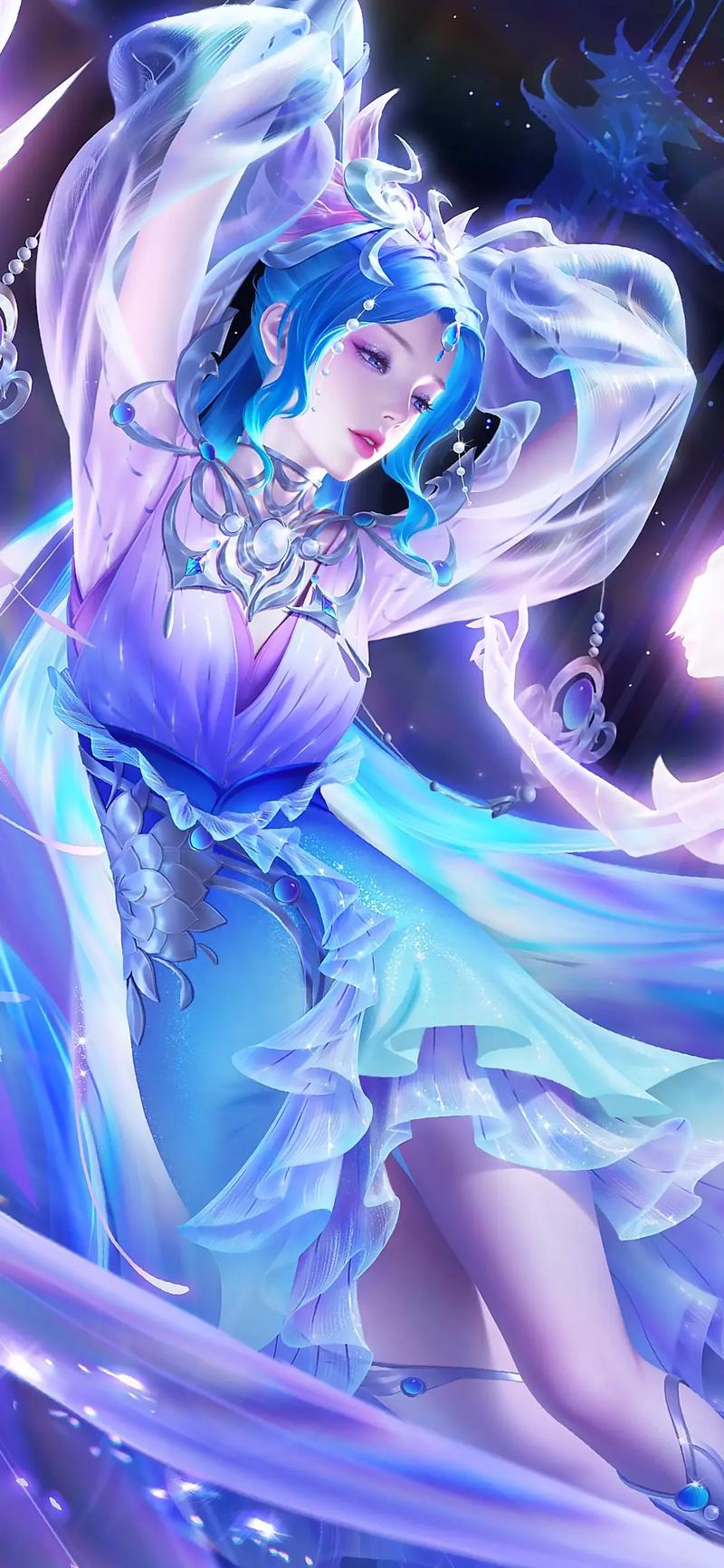 苹果手机王者荣耀没声音