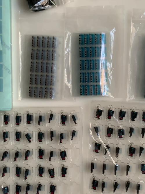 苹果手机换个喇叭多少钱