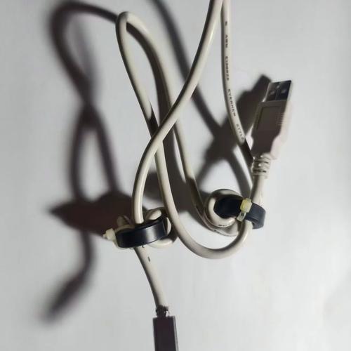 安卓fm调频收音机下载