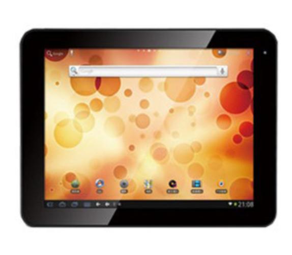 半岛铁盒平板电脑怎么样