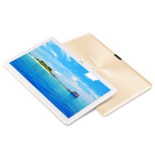 半岛铁盒平板电脑怎么样