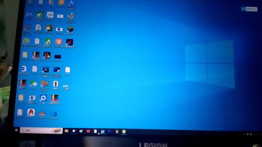 台式电脑装win7系统