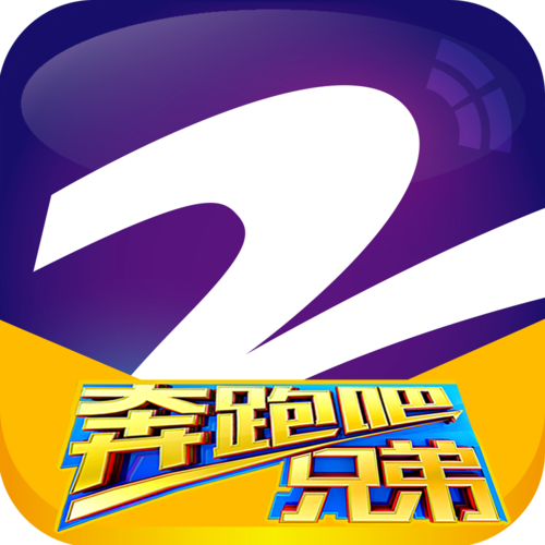 巨人手机助手安卓版下载