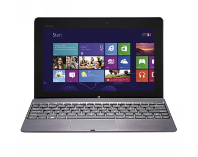 华硕tf600t刷安卓