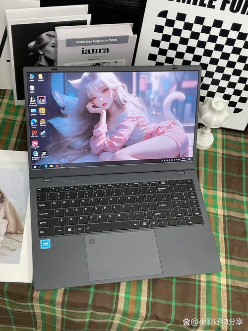 玩游戏用什么笔记本电脑